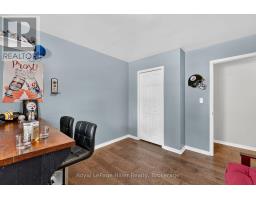 220 GREENWOOD DRIVE - 18