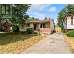 220 GREENWOOD DRIVE - 2