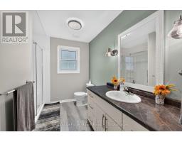 220 GREENWOOD DRIVE - 21