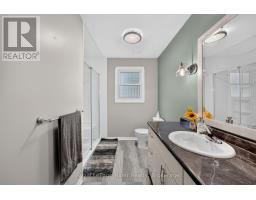 220 GREENWOOD DRIVE - 22