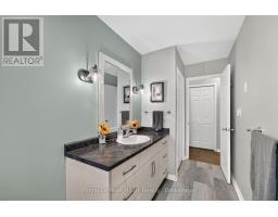 220 GREENWOOD DRIVE - 23