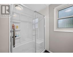 220 GREENWOOD DRIVE - 24
