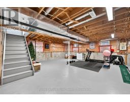 220 GREENWOOD DRIVE - 26