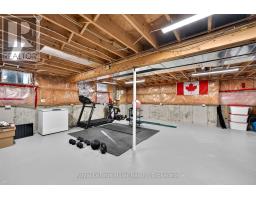 220 GREENWOOD DRIVE - 27