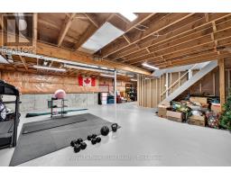220 GREENWOOD DRIVE - 28