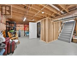 220 GREENWOOD DRIVE - 29