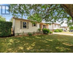 220 GREENWOOD DRIVE - 3