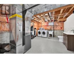220 GREENWOOD DRIVE - 30