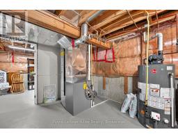 220 GREENWOOD DRIVE - 31