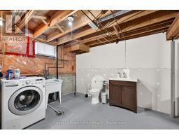 220 GREENWOOD DRIVE - 32