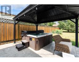 220 GREENWOOD DRIVE - 33