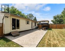 220 GREENWOOD DRIVE - 34