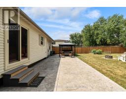 220 GREENWOOD DRIVE - 35