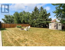 220 GREENWOOD DRIVE - 36