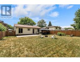 220 GREENWOOD DRIVE - 37