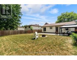 220 GREENWOOD DRIVE - 38