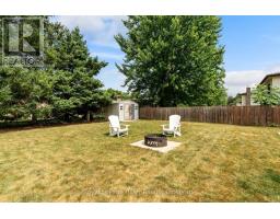 220 GREENWOOD DRIVE - 39