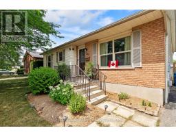 220 GREENWOOD DRIVE - 4