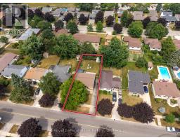 220 GREENWOOD DRIVE - 40
