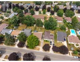 220 GREENWOOD DRIVE - 42