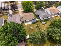 220 GREENWOOD DRIVE - 43