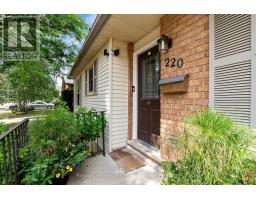 220 GREENWOOD DRIVE - 5