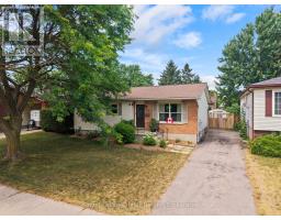 220 GREENWOOD DRIVE - 6