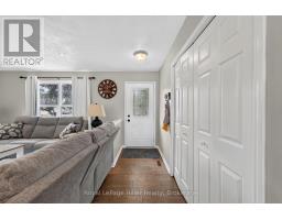 220 GREENWOOD DRIVE - 7