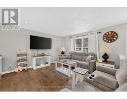 220 GREENWOOD DRIVE - 8