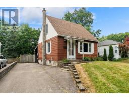 2 SOMERSET STREET - 1