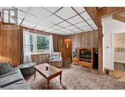 2 SOMERSET STREET - 10