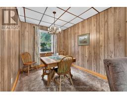 2 SOMERSET STREET - 11