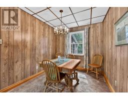 2 SOMERSET STREET - 12