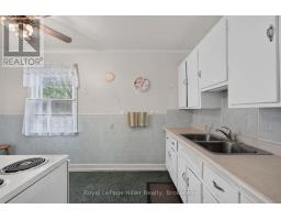 2 SOMERSET STREET - 13