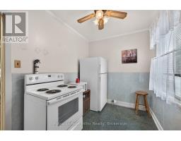 2 SOMERSET STREET - 14