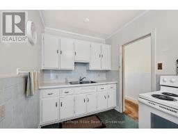 2 SOMERSET STREET - 15