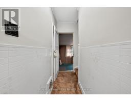 2 SOMERSET STREET - 16