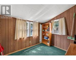2 SOMERSET STREET - 17