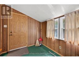 2 SOMERSET STREET - 18
