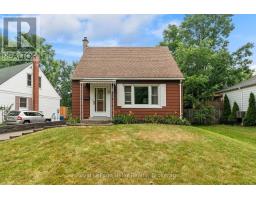 2 SOMERSET STREET - 2