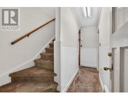 2 SOMERSET STREET - 20