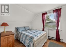2 SOMERSET STREET - 21