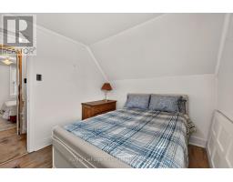 2 SOMERSET STREET - 22