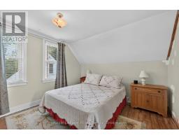 2 SOMERSET STREET - 23