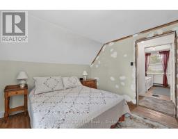 2 SOMERSET STREET - 24