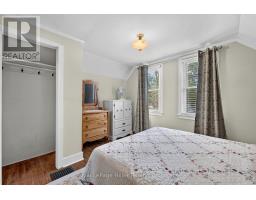 2 SOMERSET STREET - 25