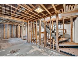 2 SOMERSET STREET - 26