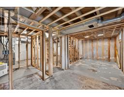2 SOMERSET STREET - 27
