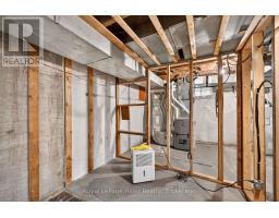 2 SOMERSET STREET - 28