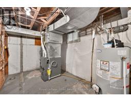 2 SOMERSET STREET - 29